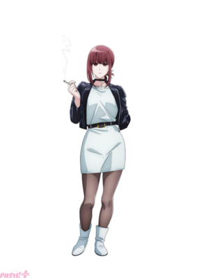 02ysf(田山)_ss_paint_R