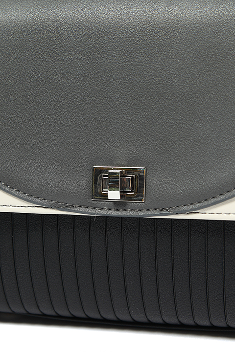 20181211_tokyoghoul_017