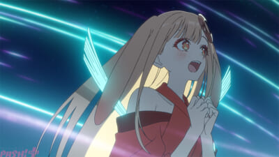 3_特報場面カット