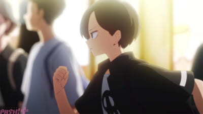 僕ヤバ本予告-(5)