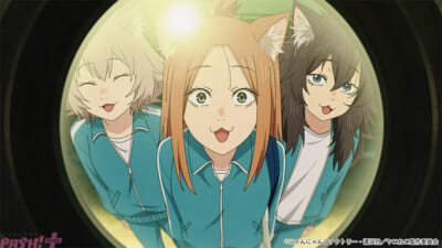 yanineko_#06-05_c