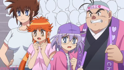 DD_011_main04