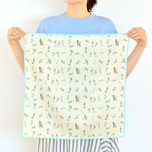 20180530_ensemblestars_027