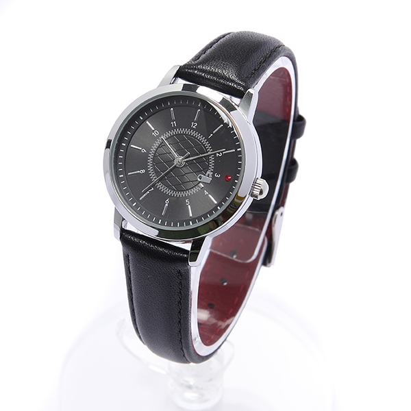 20181211_tokyoghoul_021