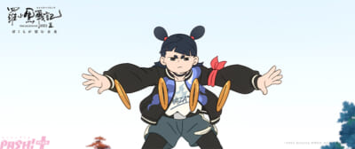 LXH2_ムゲンナタ３