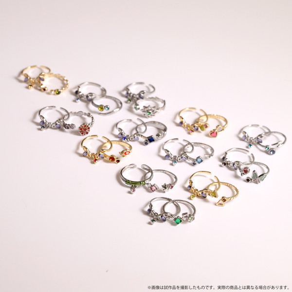 20210212_kimetsu_001