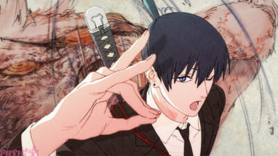 CSMケ゛ーム-(3)