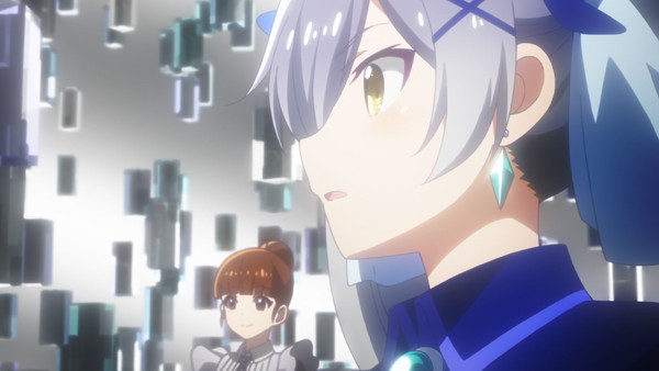 20201014_kumakuma_002