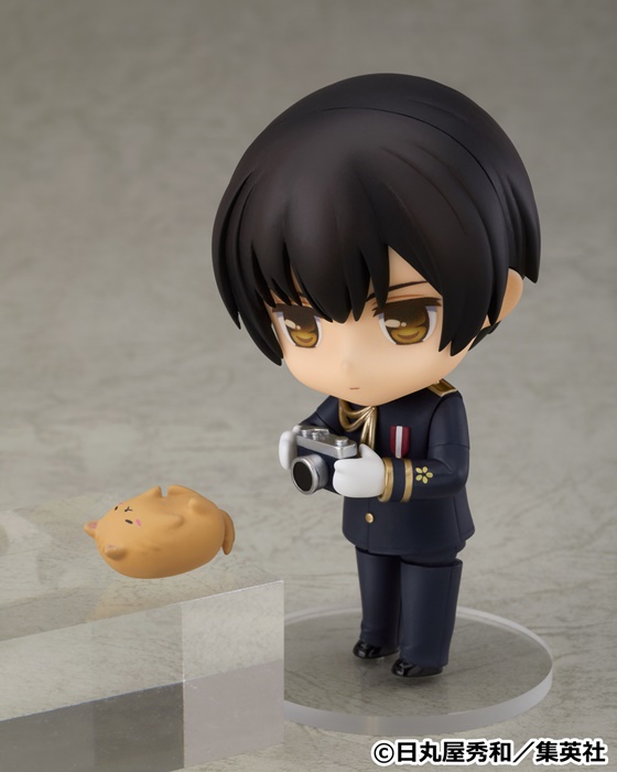 20200204_nendoroido_004