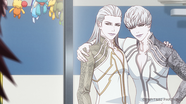 2★_TB2-10_157_t1_F092.mov_c_WEB