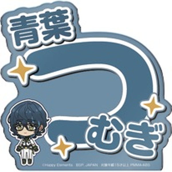 20201007_anicole2_071