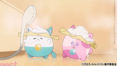ルルットリリィ_ep11_07