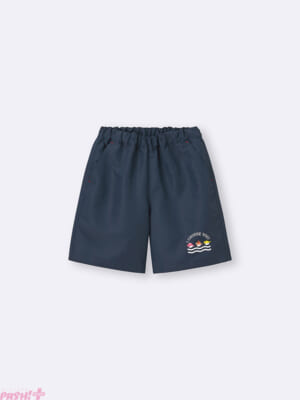 359581_126N026C_69_I010