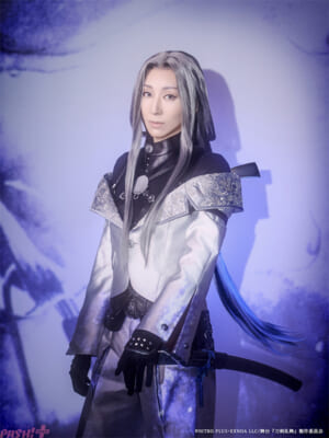 【WEB】5_toustagu26_CV_himetsuru_1023