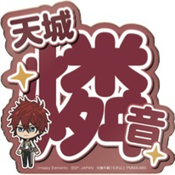 20201007_anicole2_046