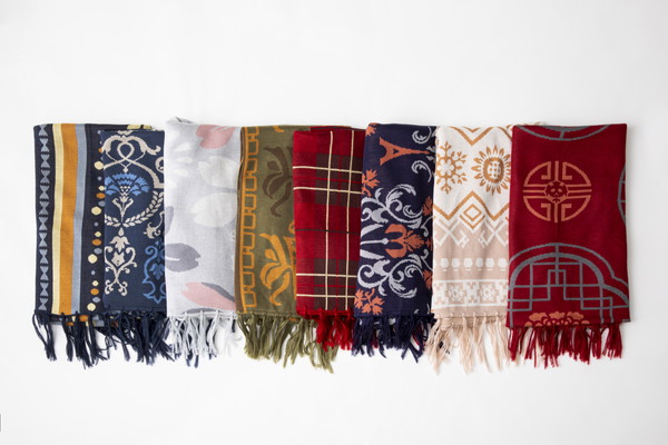 20201221_hetaria_001