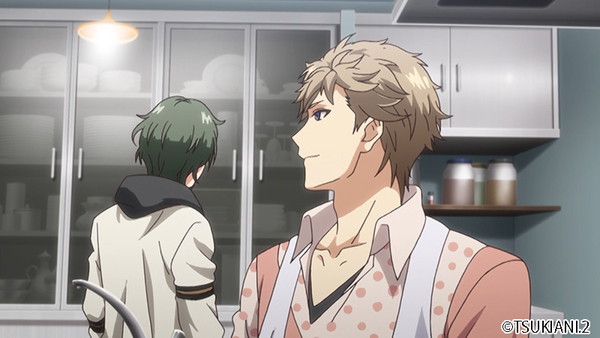 20201105_tsukiani_005