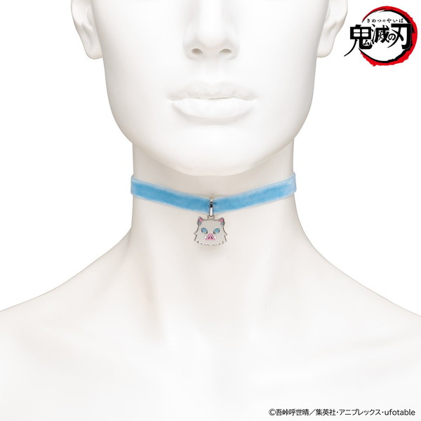 20210706_kimetsu_004