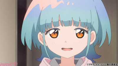 ルルットリリィ_ep13_01