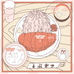 agetarou20160517_004