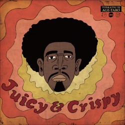 agetarou20160517_006