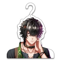 agfyume100_20161013_10