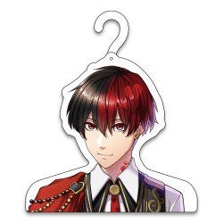 agfyume100_20161013_11