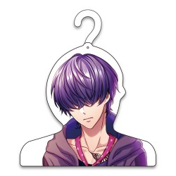 agfyume100_20161013_12