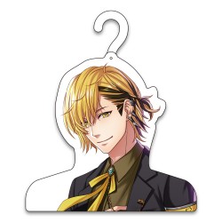 agfyume100_20161013_13