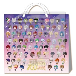 agfyume100_20161013_2