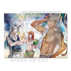 agfyume100_20161013_3