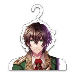 agfyume100_20161013_4