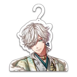 agfyume100_20161013_5