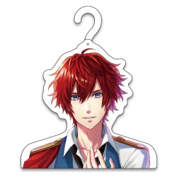 agfyume100_20161013_6