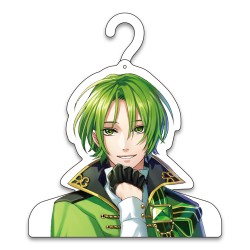 agfyume100_20161013_7