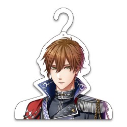 agfyume100_20161013_8