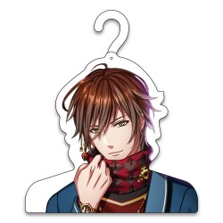 agfyume100_20161013_9