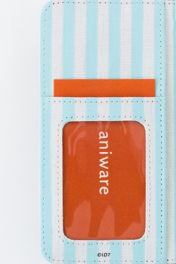 ai7SPcase_20160525090