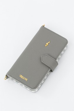 ai7SPcase_20160525630