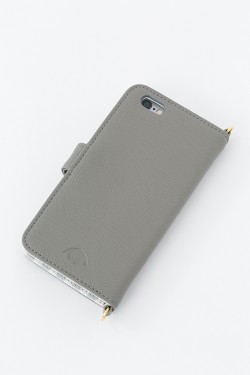 ai7SPcase_20160525640