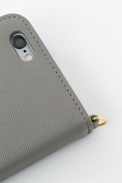 ai7SPcase_20160525650