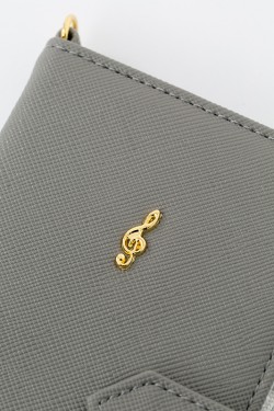 ai7SPcase_20160525660