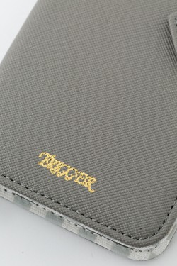 ai7SPcase_20160525670