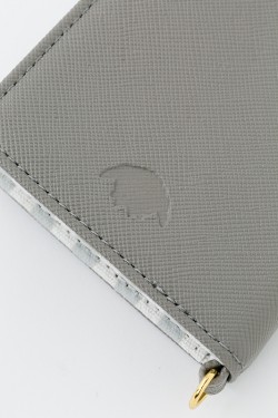 ai7SPcase_20160525680