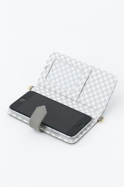 ai7SPcase_20160525690