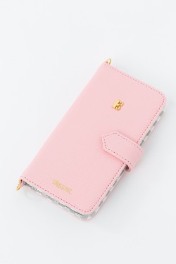 ai7SPcase_20160525700