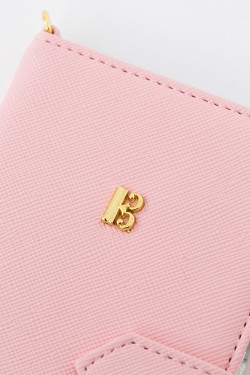 ai7SPcase_20160525730