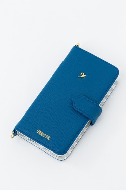 ai7SPcase_20160525770