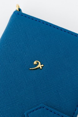 ai7SPcase_20160525800