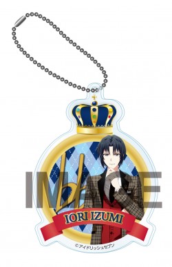 1020_ai7metalcharm_ミニキャラ編集用